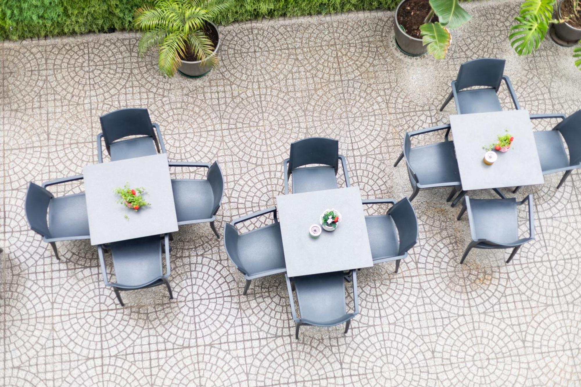 Avenue 41 Guest House Фару Экстерьер фото